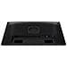 Serie 3000 27B2N3200J / 00 Monitor PC 68,6 cm (27") 1920 x 1080 Pixel Full HD LCD Nero - Foto miniatura 7