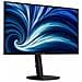 Serie 3000 27B2N3200J / 00 Monitor PC 68,6 cm (27") 1920 x 1080 Pixel Full HD LCD Nero - Foto miniatura 8
