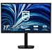 Serie 3000 27B2N3200J / 00 Monitor PC 68,6 cm (27") 1920 x 1080 Pixel Full HD LCD Nero - Foto miniatura 1