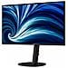 Serie 3000 27B2N3200J / 00 Monitor PC 68,6 cm (27") 1920 x 1080 Pixel Full HD LCD Nero - Foto miniatura 10