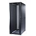 NetShelter SX 48U 750mm 1200mm - Foto miniatura 1