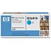 Q2681A Toner Originale Ciano LaserJet 3700 Capacità 6000 Pagine (003R99637) - Foto miniatura 5