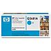 Q2681A Toner Originale Ciano LaserJet 3700 Capacità 6000 Pagine (003R99637) - Foto miniatura 2