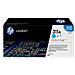Q2681A Toner Originale Ciano LaserJet 3700 Capacità 6000 Pagine (003R99637) - Foto miniatura 1