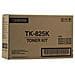 Toner Originale Nero KM-C3225 Capacità 15000 Pagine - Foto miniatura 2
