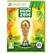 XBOX 360 FIFA World Cup Mondiali Brasile 2014 - Foto miniatura 1