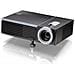Proiettore 1510X DLP XGA 3500 ANSI Lumen Rapporto di contrasto 2100: 1 HDMI / USB / VGA - Foto miniatura 2