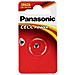 12x1 Panasonic SR-626 EL - Foto miniatura 1
