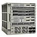 Catalyst 6807-xl 7-slot Chassis 10ru (spare) In - Foto miniatura 1