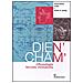 Marie-France Muller - Dien'Cham'. Riflessologia facciale vietnamita - Foto miniatura 1