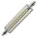 56115-mat. Elet. - Lampade / Tubi A Led-lamp. Led 10w R7s Fg118mm 1200lm 4000k - Foto miniatura 3