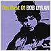 Bob Dylan - The Best Of - Foto miniatura 1