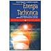 David Wagner - Iniziazione all'energia tachionica. Guarigione senza frontiere attraverso l'infinitamente piccolo - Foto miniatura 2
