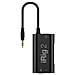 iRig 2 Sistema audio per chitarristi per iOS e Android - Foto miniatura 1