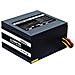 Alimentatore PC Smart 700 W 20+4 pin ATX PS/2 Colore Nero - Foto miniatura 1