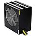 Alimentatore PC Smart 700 W 20+4 pin ATX PS/2 Colore Nero - Foto miniatura 3