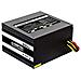 Alimentatore PC Smart 700 W 20+4 pin ATX PS/2 Colore Nero - Foto miniatura 4