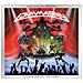 Gamma Ray - Heading For The East (Anniversary Edition) (2 Cd)  - Foto miniatura 1