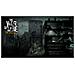 XONE - This War of Mine: The Little Ones  - Foto miniatura 5