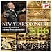 Mariss Jansons - New Year's Concert 2016 - Concerto Di Capodanno (2 Cd)  - Foto miniatura 1