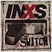 Inxs - Switch - Foto miniatura 1