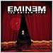 Eminem - The Eminem Show (2 Lp)  - Foto miniatura 1