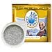 Caffè Miscela Oro In Cialde Ese 44mm 50pz - Foto miniatura 1
