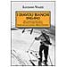 Luciano Viazzi - 1940-1943. I Diavoli Bianchi. Gli alpini sciatori nella Seconda guerra mondiale. Storia del battaglione «Monte Cervino» - Foto miniatura 2