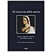 Maria Serena Sapegno - Al crocevia della storia. Poesia, religione e politica in Vittoria Colonna - Foto miniatura 2