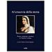 Maria Serena Sapegno - Al crocevia della storia. Poesia, religione e politica in Vittoria Colonna - Foto miniatura 1