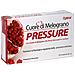 Cuore Di Melograno Pressure 30cpr - Foto miniatura 1