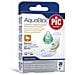 Pic Aquabloc Cerotto Impermiabile 20pz Medium - Foto miniatura 1