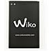 Batteria Ricambio Sostituzione 1800 Mah Wiko Lenny 2 Pila Sostitutiva - Foto miniatura 1