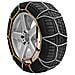 16388 Catene Neve Rx-7, Gruppo 8,5 - Foto miniatura 1