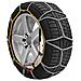 16388 Catene Neve Rx-7, Gruppo 8,5 - Foto miniatura 3
