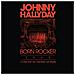 Johnny Hallyday - Born Rocker Tour - Foto miniatura 1