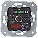 75319-39-regolatore Elettronico Universale 500 W - Foto miniatura 1