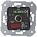 75319-39-regolatore Elettronico Universale 500 W - Foto miniatura 2