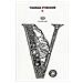 Thomas Pynchon - V. - Foto miniatura 2
