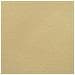 Paravento Da Balcone In Tessuto Oxford 75x400 Cm Beige - Foto miniatura 2