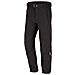 Pantalone Softshell Junior - Foto miniatura 2