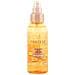 Repara & Protege Aceite Seco Con Vitamin A E 100 Ml - Foto miniatura 1