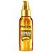 Repara & Protege Aceite Seco Con Vitamin A E 100 Ml - Foto miniatura 2