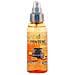 Repara & Protege Aceite Seco Con Vitamin A E 100 Ml - Foto miniatura 3