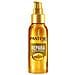 Repara & Protege Aceite Seco Con Vitamin A E 100 Ml - Foto miniatura 4