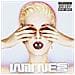 Katy Perry - Witness - Foto miniatura 1
