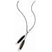 Collana Morellato Donna Pendente Corno Acciaio Syu02 - Foto miniatura 6