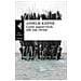 Anselm Kiefer - L'arte sopravvivrà alle sue rovine - Foto miniatura 1