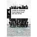 Anselm Kiefer - L'arte sopravvivrà alle sue rovine - Foto miniatura 2