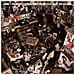 Jamie T - Panic Prevention - Foto miniatura 1